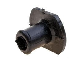 Shock Absorber Cap Stihl Ms230 Pj25039A