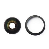 Insta360 X3 Lens Glass Replacement For Insta 360 X3 Camera Repair Part