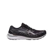 Asics Gel-kayano 29 Black White 300