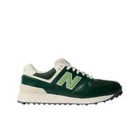 New Balance Golf 574 Žali 275