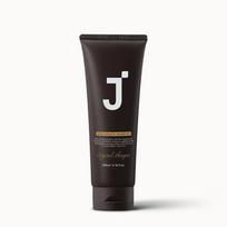 JSOOP Silk Keratin Shampoo 200ml | Strengthening & Nourishing Shampoo 200ml shampoo
