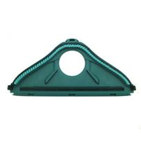 Bottom Plate Floor Hair Brush for Vorwerk Kobold  VK140 VK150 Vacuum Cleaner, Home Replacement Accessories