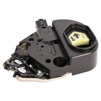 Power Trunk Lock Latch For 2016-2021 Honda Civic  Accord