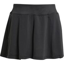 Adidas Tennis Climacool Club Series Pocket Skirt Fashion Soft Simple Versatile Tennis Bottoms Women Bottoms KA8086 S