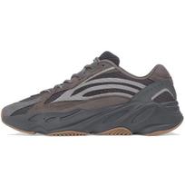 Adidas Yeezy Boost 700 V2 'Geode' sportbačiai EG6860 36⅔