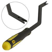 Handle Release Tool Handrail Removal Tool Roof Grab Handle Tool Damage-free Tool