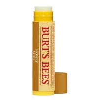 Burt's Bees Lip Balm Stick 4.25g (Honey)
