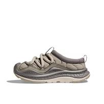 HOKA ONE ONE Ora Primo Iron Ore Sneakers 1141570-FRRR 42
