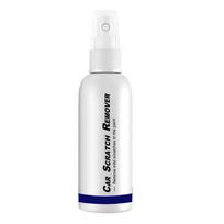 High Efficiency Scratch Removal Sprays Paint Scratch Repair Sprays Versatile Car Paint Scratch Sprays for Fast Paint Restor 1