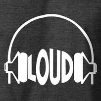 LOUD RECORDS  Mobb Deep Hip Hop Rap NYC Vintage Music Label on S-6XL Tee Unisex T-Shirt M