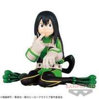 4 rūšys Mano Herojus Academia Anime Figūrėlė Midoriya Izuku Todoroki Shouto Bakugou Katsuki 11cm Veiksmo Figūrėlės Anime Veikėjas