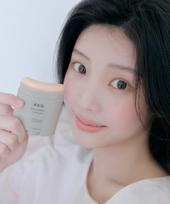 Abib Airy Sunstick Smoothing Bar Spf50+ Pa++++ 22g NONE