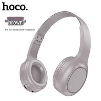 HOCO. W46 Wireless Bluetooth Gaming Headset