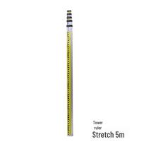 Professional Surveying Instrument Tripods & Rods (CN version)