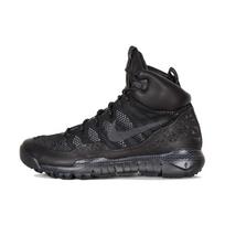 Nike Lupinek Flyknit Acg Black 826077-001 41
