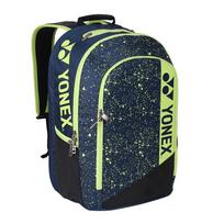 YONEX Badminton Backpack