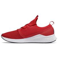 New Balance Fresh Foam Lazr 'Red White' MLAZRSR 41.5