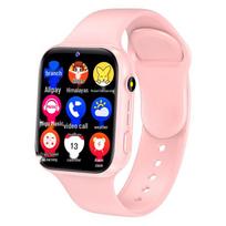 BEXEI Kids' 4G/5G GPS Video Call Smart Watch (CN version)