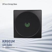 ZKTECO KR Series IC Card Access Control Reader CN plug (adapter included)