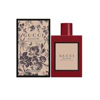 Gucci Bloom Ambrosia di Fiori 50ml Women Perfume