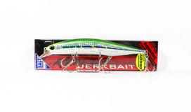 Duo Realis Jerkbait 130SP SW pakabos masalas AQAZ033 (1240 m)