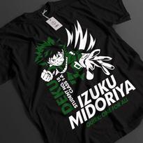 My Neighbor Totoro Shirt Studio Ghbili Tshirt Satsuki T-Shirt Anime Unisex Tee 3XL
