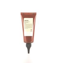Insight Lenitive Scalp Comfort Cream 100ml for Sensitive Scalp, Soothing Moisturizing Cream to Reduce Irritation