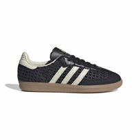 Adidas Originals Women's Samba OG Sneakers HQ9282 EU 38 juoda