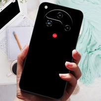 For ZTE Nubia Focus 2 5G Case Catoon Silicon Back Cover Phone Case for Nubia Focus 2 5G Cases Focus2 5G 2025 Soft bumper coque ZTE nubia Focus 2