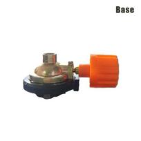 Butane Burner Welding Gas Torch Flame Gun Brazing Flamethrower Outdoor Camping Bbq Portable Soldering Heat Gun