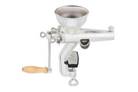 Kinghoff Kh-1424 Manual Fruit And Vegetable Juicer