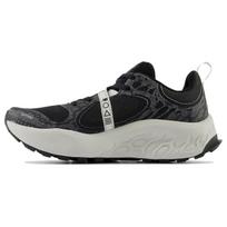 New Balance Fresh Foam X Hierro v8 Juodi Pilki Matter Moteriški Sportbačiai Jūros Druska WTHIERK8 36.5