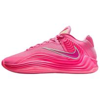 Nike Giannis Freak 7 Live Wire Unisex Sneakers Pink Pinksicle Hyper-Pink HQ1743-600 46