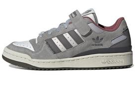 Forum Home Alone 2 x Forum Adidas Originals 84 Low 'Pigeon Lady' ID4328 36.5