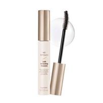 Missha No Retouch Lash Correcting Mascara 9.5g