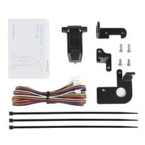 CREALITY CR Touch Auto Leveling Kit for Ender 3/ Ender-3 Pro/Ender-3 V2/ Ender 5/CR-10 3D Printer Bed Auto Leveling Sensor Kit CR Touch KIT