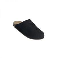 Adimule Slides (JQ4367) Mule Black 279640 275
