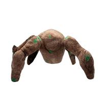 New Movie Project Hail Mary Rocky Plush Doll Toy Cute Ryland Grace Eva Stratt Anime Peripherals Toy Birthday Christmas Gift 27*21*11cm