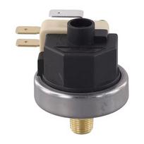 Premium-For Kitchen Usage Pressure Switch Steam Boiler Pressure Switch Steam Machine Copper Pressure Switch