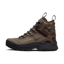 Nike ACG Zoom Gaiadome GORE-TEX 'Trails End Brown' Men's DD2858-200 EU 40