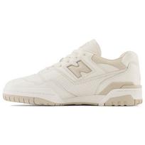 New Balance 550 'Beige' Men's BB550IST EU 37.5
