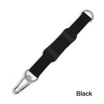 1Pc Boxing Bag Hanger Heavy Strap Tree Branch Mount Punching Bag Strap Home Gym Fitness Gear Women Men Exercises Equipment