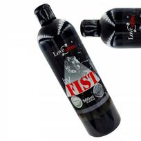 Analinis gelis lubrikantas LoveStim by Fist, 500 ml