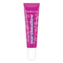 PERFECTA MARSHMALLOW lūpų blizgis, 10 g