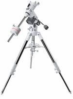 Tvirtinimas BRESSER MESSIER EXOS 2/EQ-5