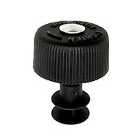 Automotive Fluid Cap Power Steering Cap Direct Replacement Part