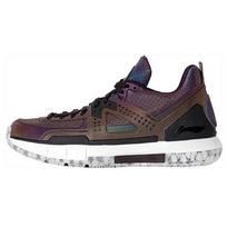 LINING Way Of Wade 5 All Star ABAM057-5 45