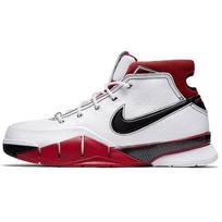 Nike Zoom Kobe 1 Protro All Star AQ2728-102 43 balta/raudona