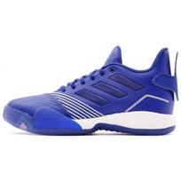 Adidas T-Mac Millenium 2004 All Star Game G27748 45⅓ raudona/mėlyna