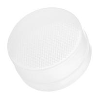 Camera Flash Light Diffuser Softbox for V100 Flash Camera Flash Soft Box Diffuser Cover Camera Accessories balta